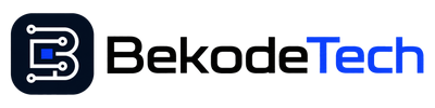 Bekode