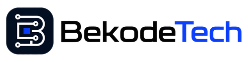 Bekode